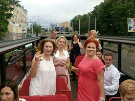 Фотогалерея новая
